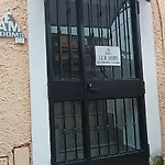 Affittacamere F.a.m.