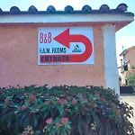 F.a.m. Affittacamere Ciampino