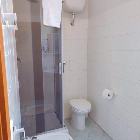 F.a.m. Guest house