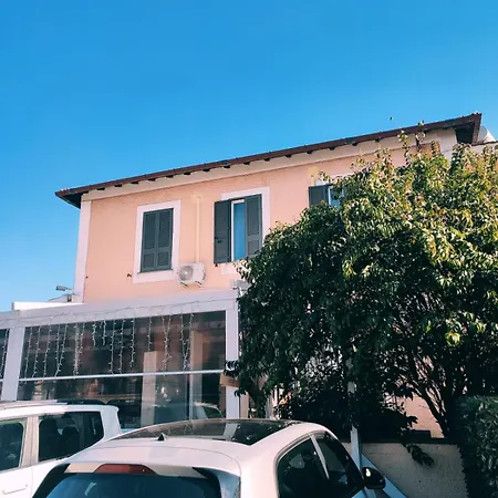 F.a.m. Ciampino
